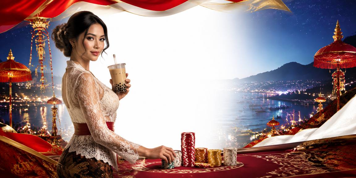 buntogel About Us at buntogel