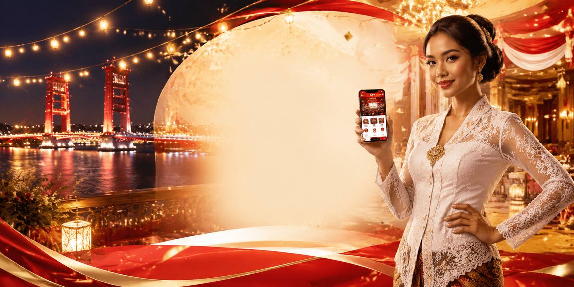 buntogel Live Baccarat